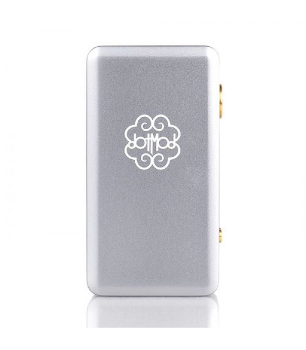 Dotmod Dotbox 75W TC Box Mod