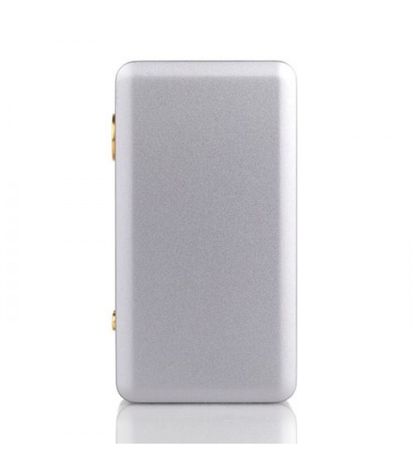 Dotmod Dotbox 75W TC Box Mod