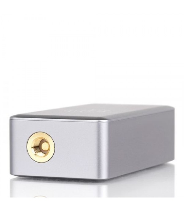 Dotmod Dotbox 75W TC Box Mod