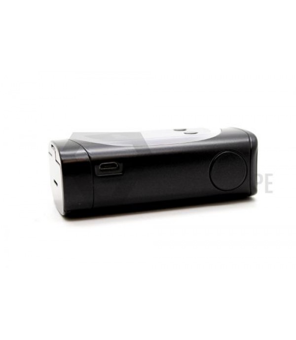 Sigelei KAOS Spectrum 230W TC Box Mod