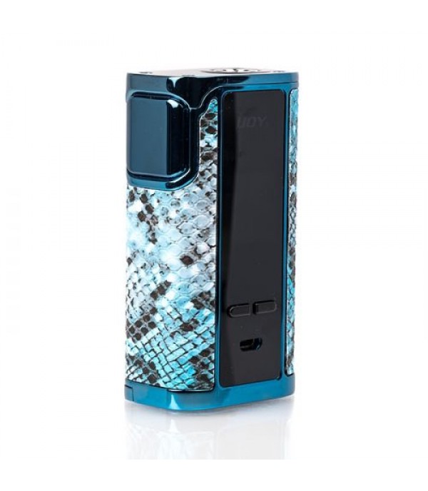 iJoy Captain PD1865 225W TC Box Mod