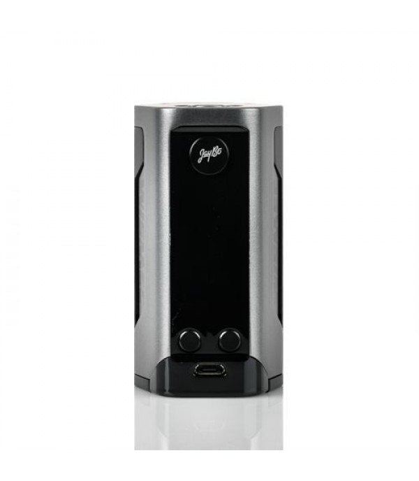Wismec Reuleaux RX GEN3 300W TC Box Mod