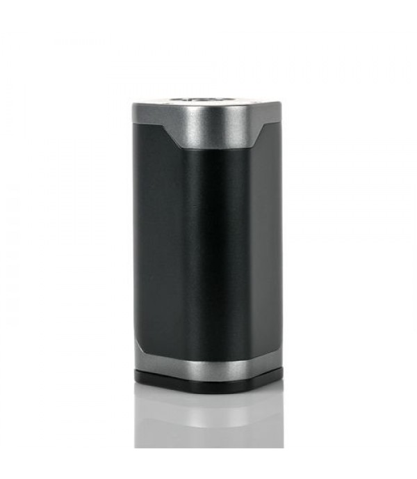 Wismec Reuleaux RX GEN3 300W TC Box Mod