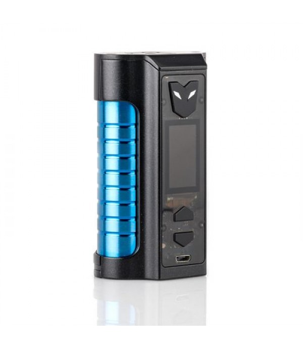 Sigelei MT 220W TC Box Mod