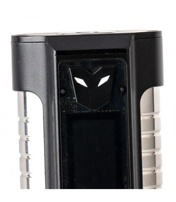 Sigelei MT 220W TC Box Mod