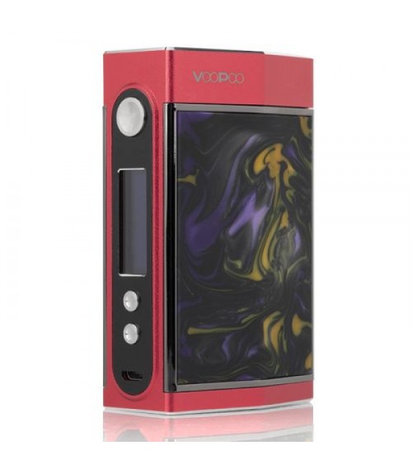 VOOPOO TOO 180W TC Box Mod