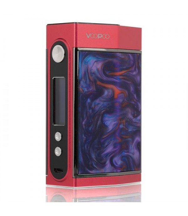 VOOPOO TOO 180W TC Box Mod