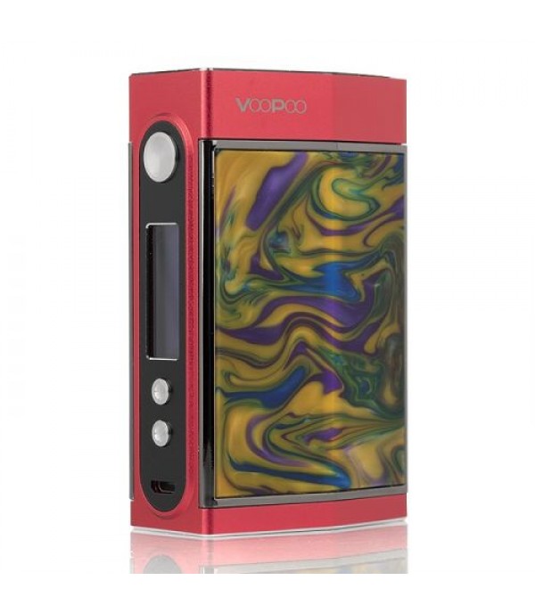 VOOPOO TOO 180W TC Box Mod