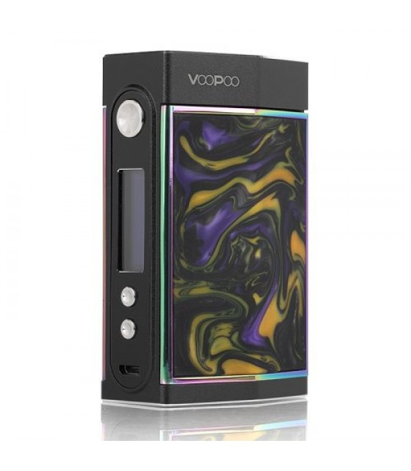 VOOPOO TOO 180W TC Box Mod