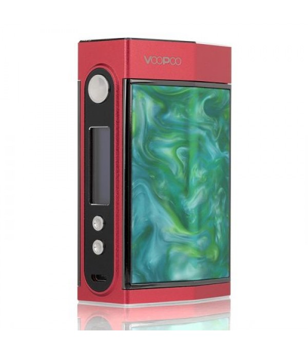 VOOPOO TOO 180W TC Box Mod