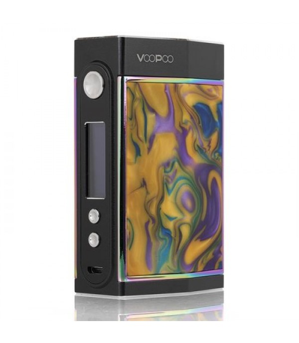 VOOPOO TOO 180W TC Box Mod
