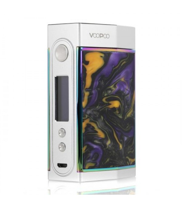 VOOPOO TOO 180W TC Box Mod