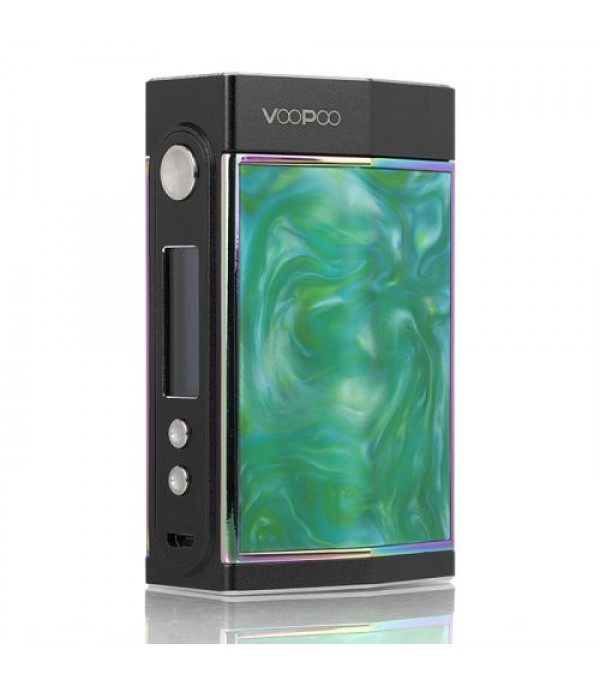 VOOPOO TOO 180W TC Box Mod