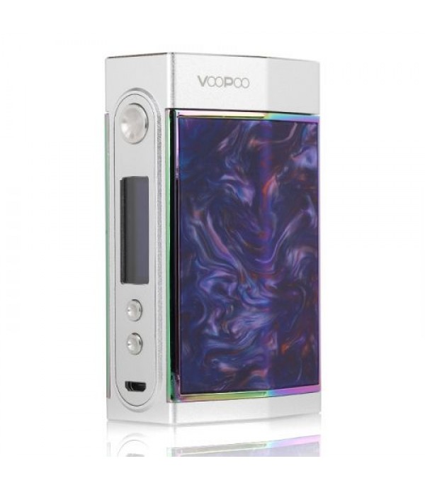 VOOPOO TOO 180W TC Box Mod