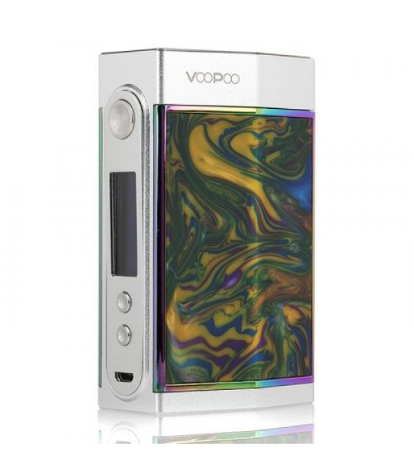 VOOPOO TOO 180W TC Box Mod