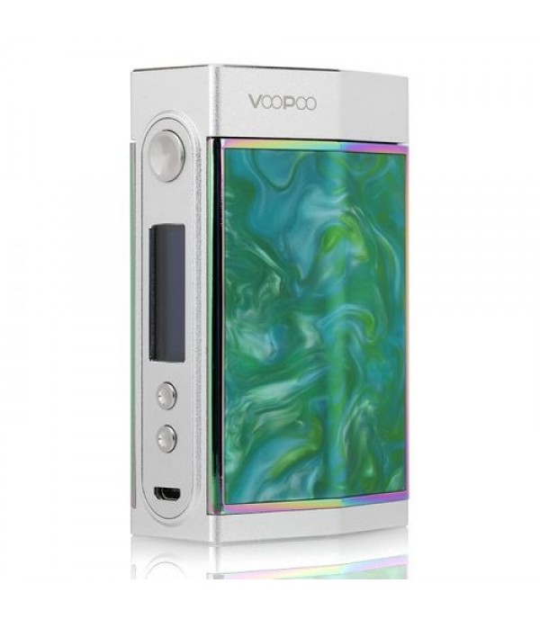 VOOPOO TOO 180W TC Box Mod