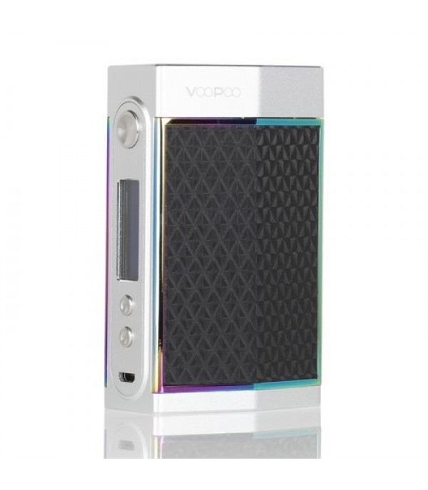 VOOPOO TOO 180W TC Box Mod