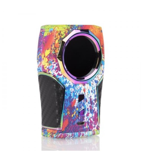 Sigelei TOP 1 230W TC Box Mod