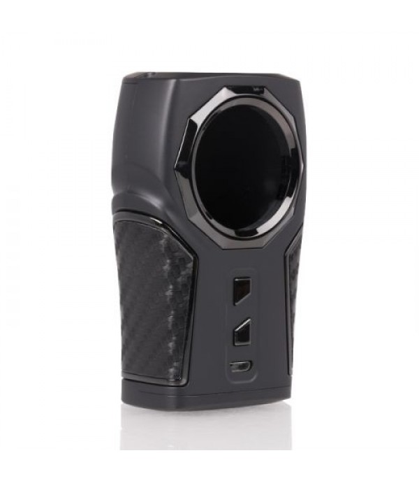 Sigelei TOP 1 230W TC Box Mod