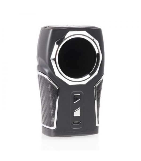 Sigelei TOP 1 230W TC Box Mod