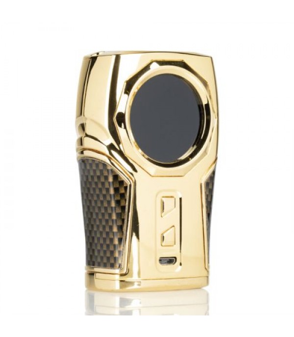 Sigelei TOP 1 230W TC Box Mod