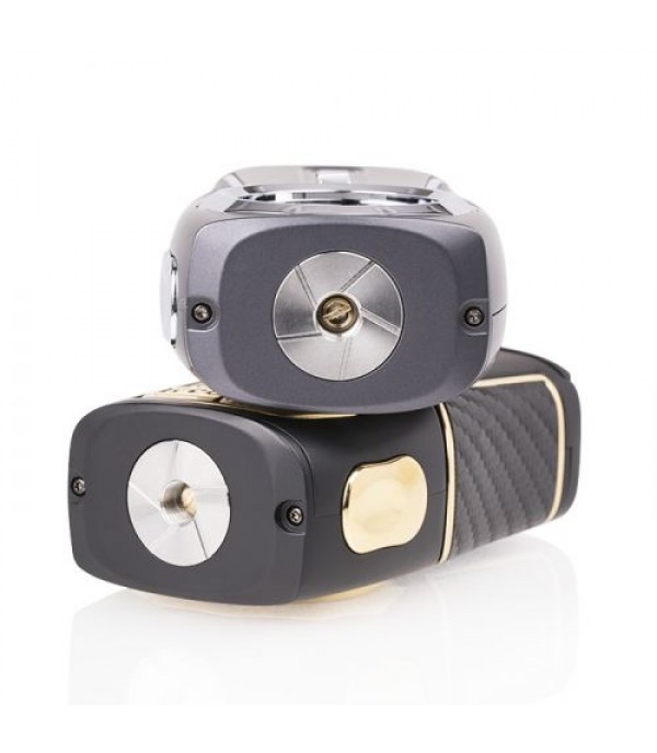Sigelei TOP 1 230W TC Box Mod