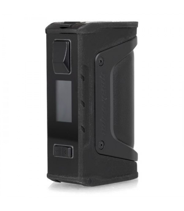 Geek Vape Aegis Legend 200W TC Box Mod