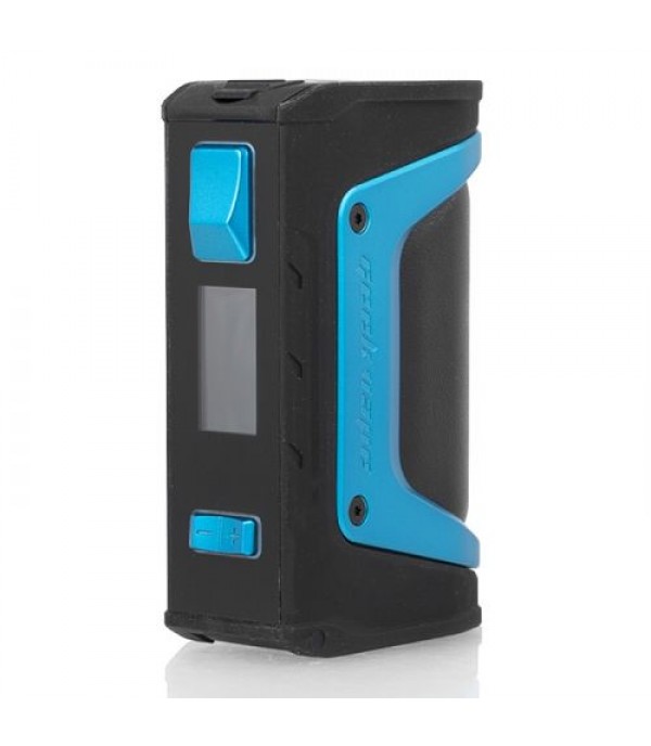 Geek Vape Aegis Legend 200W TC Box Mod