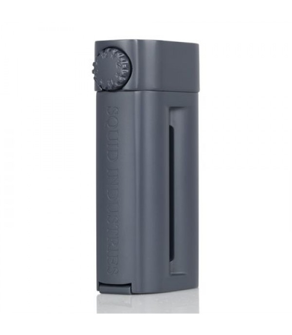 Squid Industries TAC-21 200W Box Mod