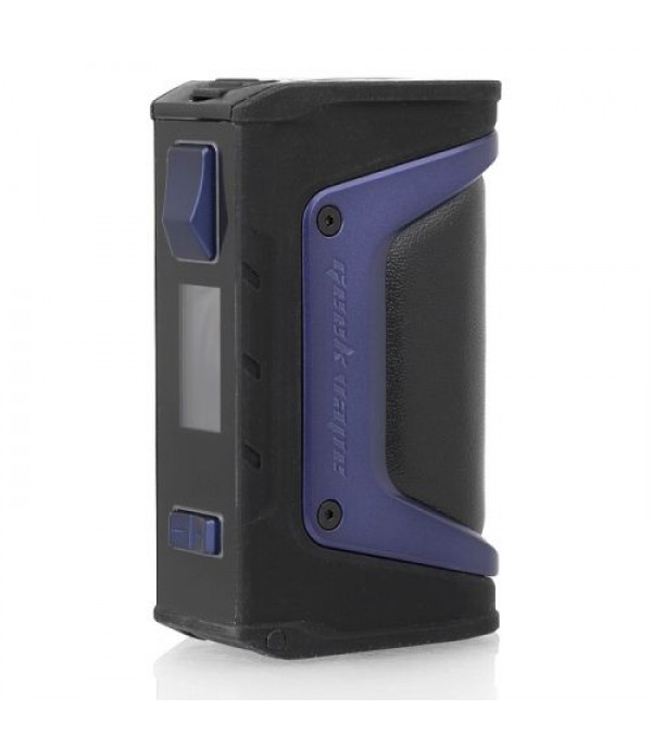 Geek Vape Aegis Legend 200W TC Box Mod