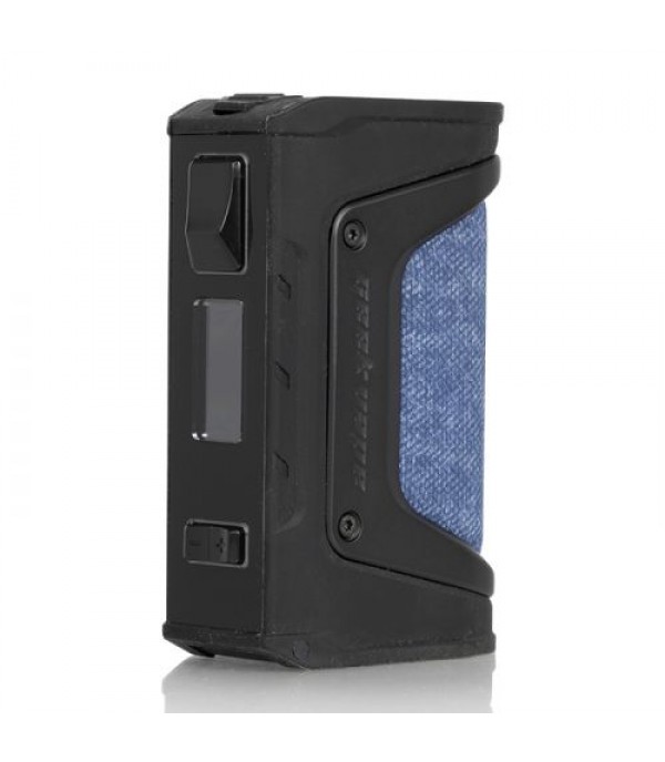 Geek Vape Aegis Legend 200W TC Box Mod