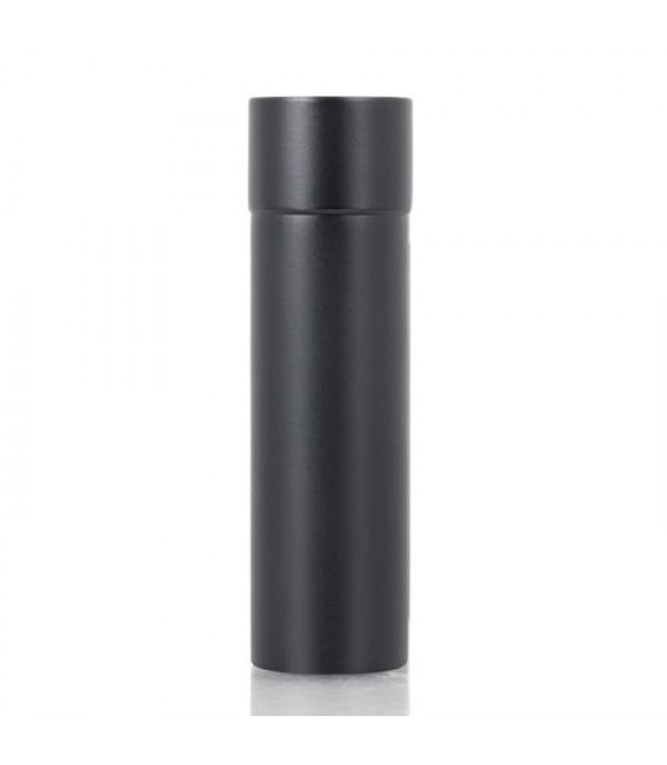 Squid Industries TAC-21 200W Box Mod