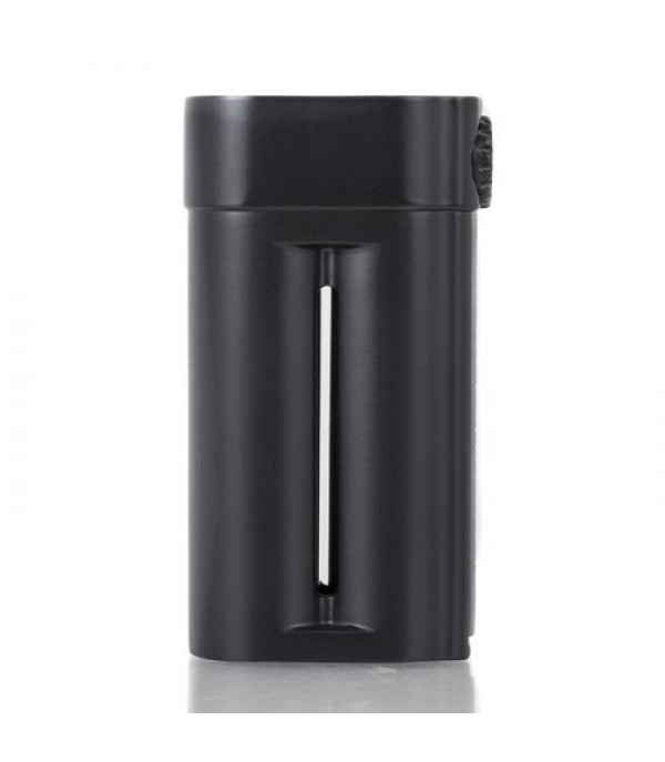 Squid Industries TAC-21 200W Box Mod