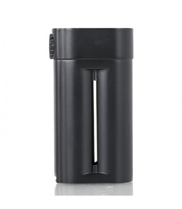 Squid Industries TAC-21 200W Box Mod