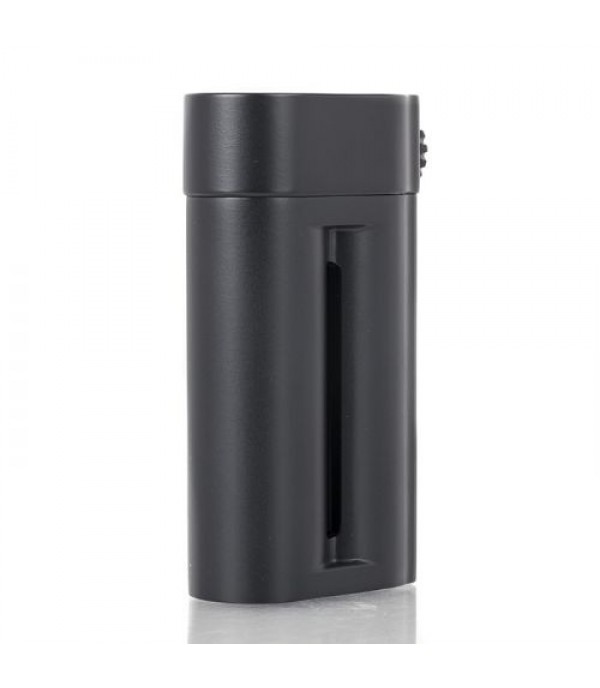 Squid Industries TAC-21 200W Box Mod
