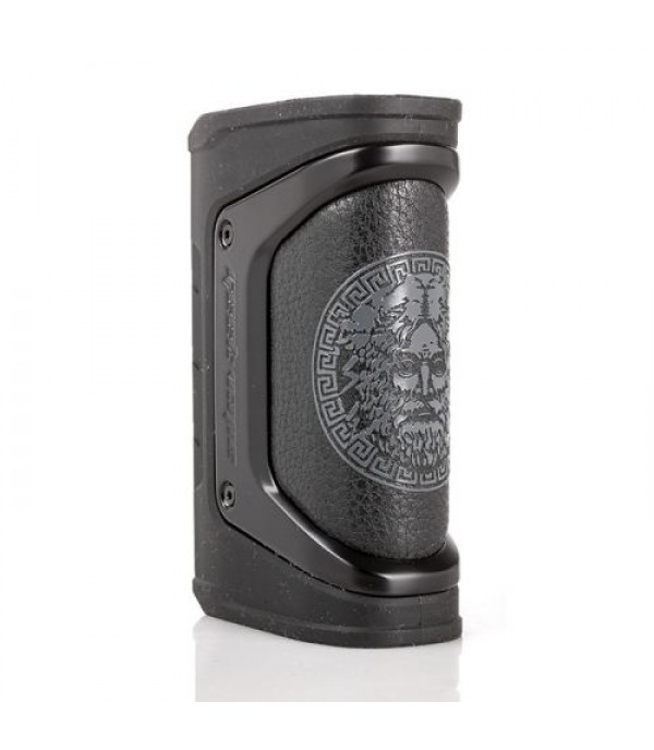 Geek Vape Aegis Legend 200W TC Box Mod