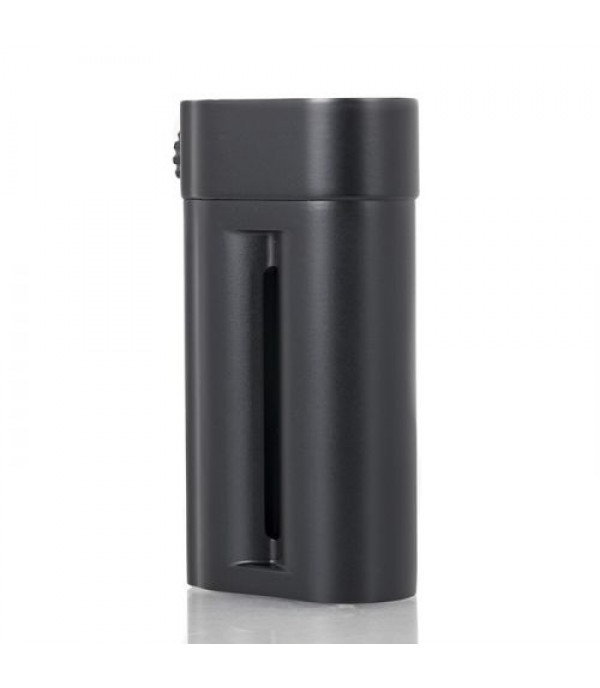 Squid Industries TAC-21 200W Box Mod