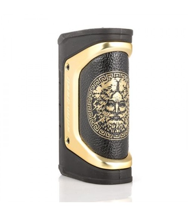 Geek Vape Aegis Legend 200W TC Box Mod