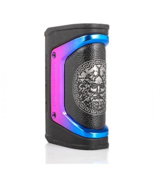 Geek Vape Aegis Legend 200W TC Box Mod