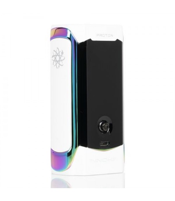 Innokin Proton 235W TC Box Mod