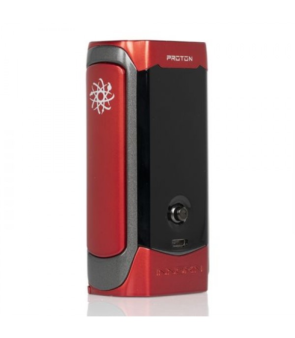 Innokin Proton 235W TC Box Mod