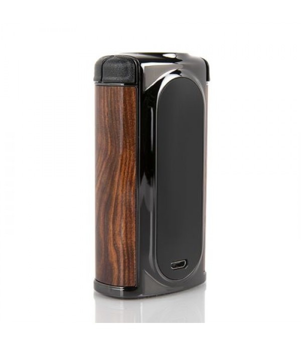 VOOPOO VMATE 200W TC Box Mod