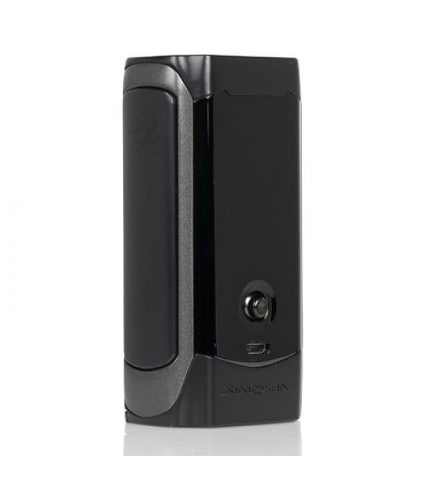 Innokin Proton 235W TC Box Mod