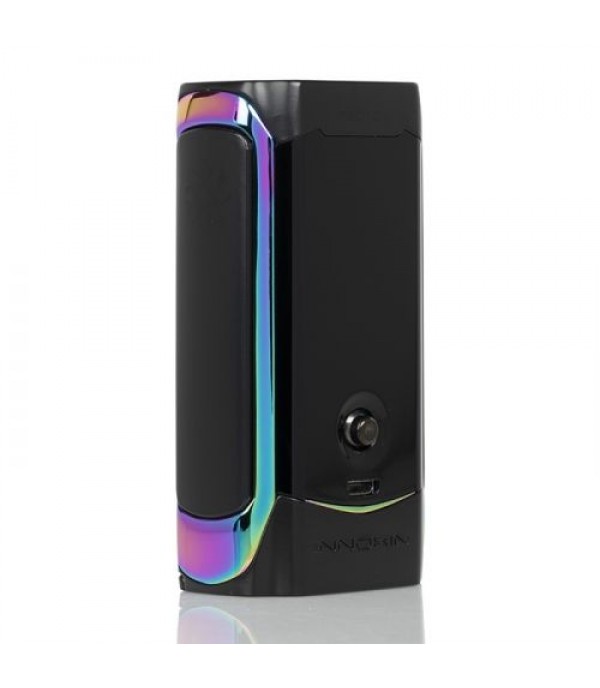 Innokin Proton 235W TC Box Mod