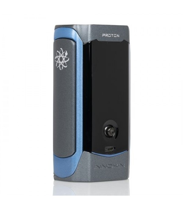 Innokin Proton 235W TC Box Mod