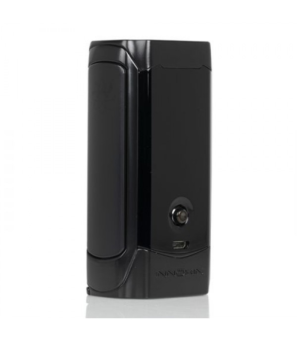 Innokin Proton 235W TC Box Mod
