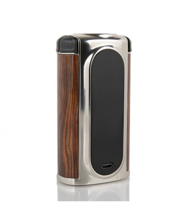 VOOPOO VMATE 200W TC Box Mod