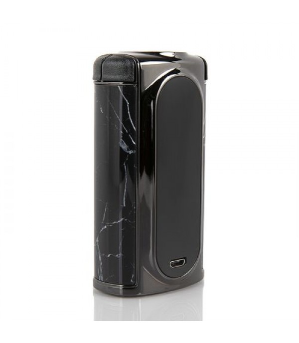VOOPOO VMATE 200W TC Box Mod