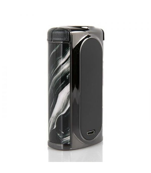VOOPOO VMATE 200W TC Box Mod