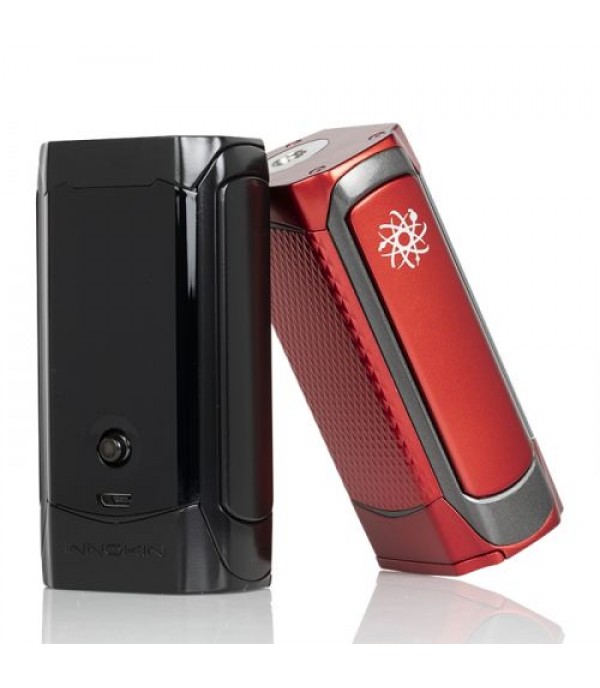 Innokin Proton 235W TC Box Mod